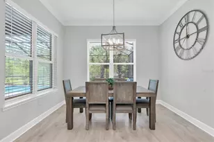 12539 Wetmore Ct, Odessa, FL 33556 - Photo 16