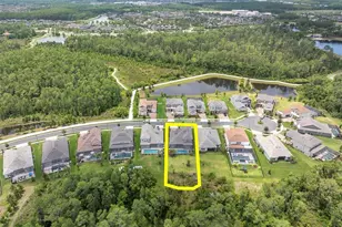 12539 Wetmore Ct, Odessa, FL 33556 - Photo 4