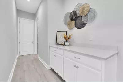 12539 Wetmore Court, Odessa, FL 33556 - Photo 46