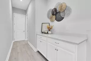 12539 Wetmore Ct, Odessa, FL 33556 - Photo 46