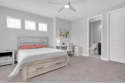 12539 Wetmore Court, Odessa, FL 33556 - Photo 36