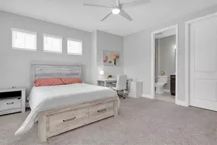 12539 Wetmore Ct, Odessa, FL 33556 - Photo 36