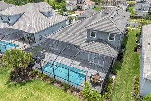 12539 Wetmore Ct, Odessa, FL 33556 - Photo 2