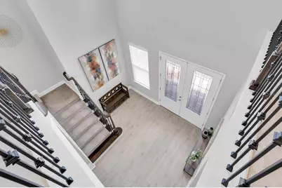 12539 Wetmore Court, Odessa, FL 33556 - Photo 24