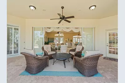 9216 Tarleton Circle, Weeki Wachee, FL 34613 - Photo 48