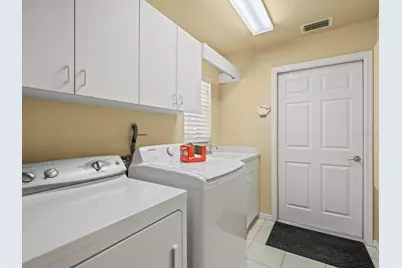 9216 Tarleton Circle, Weeki Wachee, FL 34613 - Photo 22