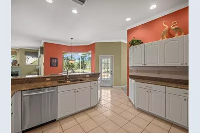 9216 Tarleton Circle, Weeki Wachee, FL 34613 - Photo 34