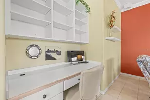 9216 Tarleton Cir, Weeki Wachee, FL 34613 - Photo 40