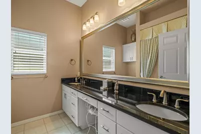 9216 Tarleton Circle, Weeki Wachee, FL 34613 - Photo 26