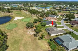 9216 Tarleton Cir, Weeki Wachee, FL 34613 - Photo 66