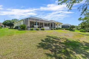 9216 Tarleton Cir, Weeki Wachee, FL 34613 - Photo 54