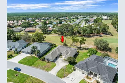 9216 Tarleton Circle, Weeki Wachee, FL 34613 - Photo 62