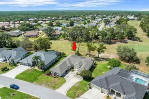 9216 Tarleton Cir, Weeki Wachee, FL 34613 - Photo 62