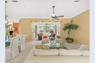 9216 Tarleton Circle, Weeki Wachee, FL 34613 - Photo 8