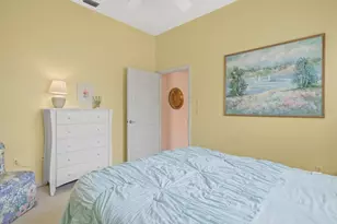 9216 Tarleton Cir, Weeki Wachee, FL 34613 - Photo 28