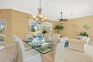 9216 Tarleton Cir, Weeki Wachee, FL 34613 - Photo 14