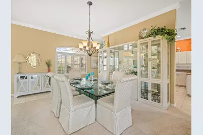 9216 Tarleton Circle, Weeki Wachee, FL 34613 - Photo 12