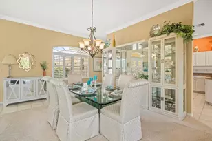 9216 Tarleton Cir, Weeki Wachee, FL 34613 - Photo 12