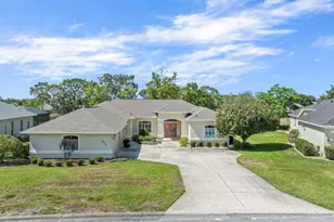 9216 Tarleton Cir, Weeki Wachee, FL 34613 - Photo 2