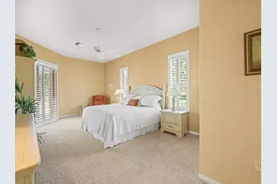 9216 Tarleton Circle, Weeki Wachee, FL 34613 - Photo 16