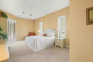 9216 Tarleton Cir, Weeki Wachee, FL 34613 - Photo 16