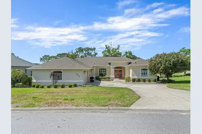 9216 Tarleton Circle, Weeki Wachee, FL 34613 - Photo 4