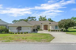 9216 Tarleton Cir, Weeki Wachee, FL 34613 - Photo 4