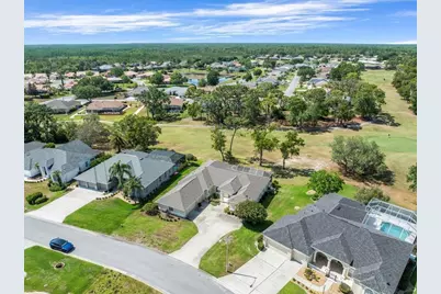 9216 Tarleton Circle, Weeki Wachee, FL 34613 - Photo 56