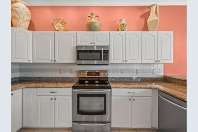 9216 Tarleton Circle, Weeki Wachee, FL 34613 - Photo 32