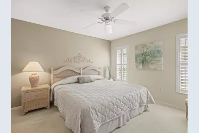 9216 Tarleton Circle, Weeki Wachee, FL 34613 - Photo 24