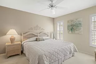 9216 Tarleton Cir, Weeki Wachee, FL 34613 - Photo 24