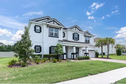 4188 Barbour Trail, Odessa, FL 33556 - Photo 58