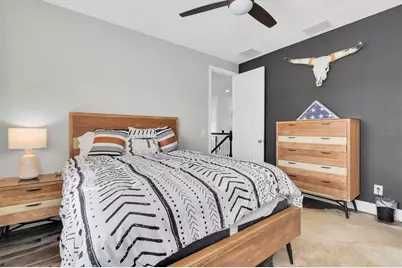 4188 Barbour Trail, Odessa, FL 33556 - Photo 48