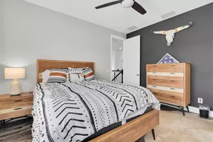 4188 Barbour Trl, Odessa, FL 33556 - Photo 48