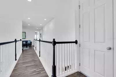 4188 Barbour Trail, Odessa, FL 33556 - Photo 36