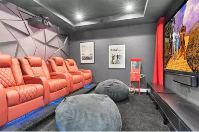 4188 Barbour Trail, Odessa, FL 33556 - Photo 6