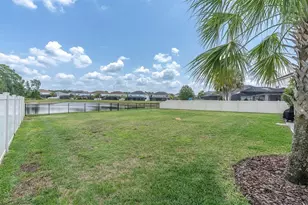 4188 Barbour Trl, Odessa, FL 33556 - Photo 56
