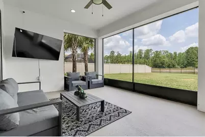 4188 Barbour Trail, Odessa, FL 33556 - Photo 52