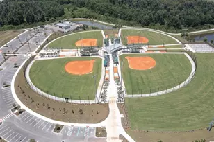 4188 Barbour Trl, Odessa, FL 33556 - Photo 80