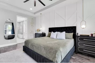 4188 Barbour Trail, Odessa, FL 33556 - Photo 24