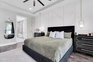 4188 Barbour Trl, Odessa, FL 33556 - Photo 24