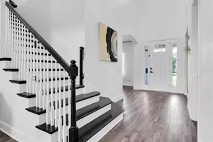 4188 Barbour Trl, Odessa, FL 33556 - Photo 30