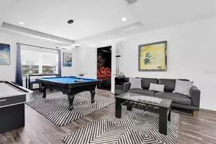 4188 Barbour Trl, Odessa, FL 33556 - Photo 32