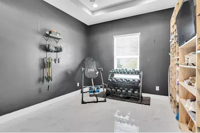 4188 Barbour Trail, Odessa, FL 33556 - Photo 28