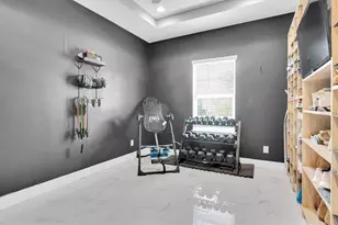 4188 Barbour Trl, Odessa, FL 33556 - Photo 28