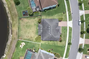 4188 Barbour Trl, Odessa, FL 33556 - Photo 54