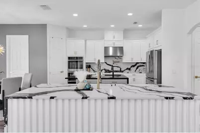 4188 Barbour Trail, Odessa, FL 33556 - Photo 14