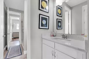 4188 Barbour Trl, Odessa, FL 33556 - Photo 46