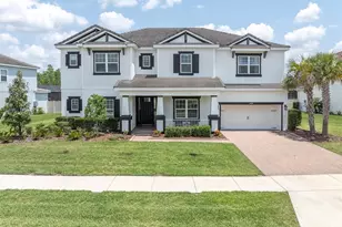 4188 Barbour Trl, Odessa, FL 33556 - Photo 2