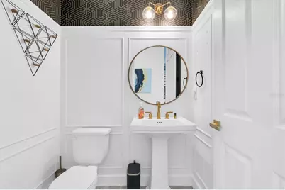 4188 Barbour Trail, Odessa, FL 33556 - Photo 18